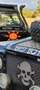 Land Rover Defender "TD5" 130 Crew Cab Pick UP BAD BOY  BESTE  EU TD5 Schwarz - thumbnail 8