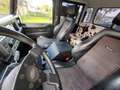 Land Rover Defender "TD5" 130 Crew Cab Pick UP BAD BOY  BESTE  EU TD5 Schwarz - thumbnail 11