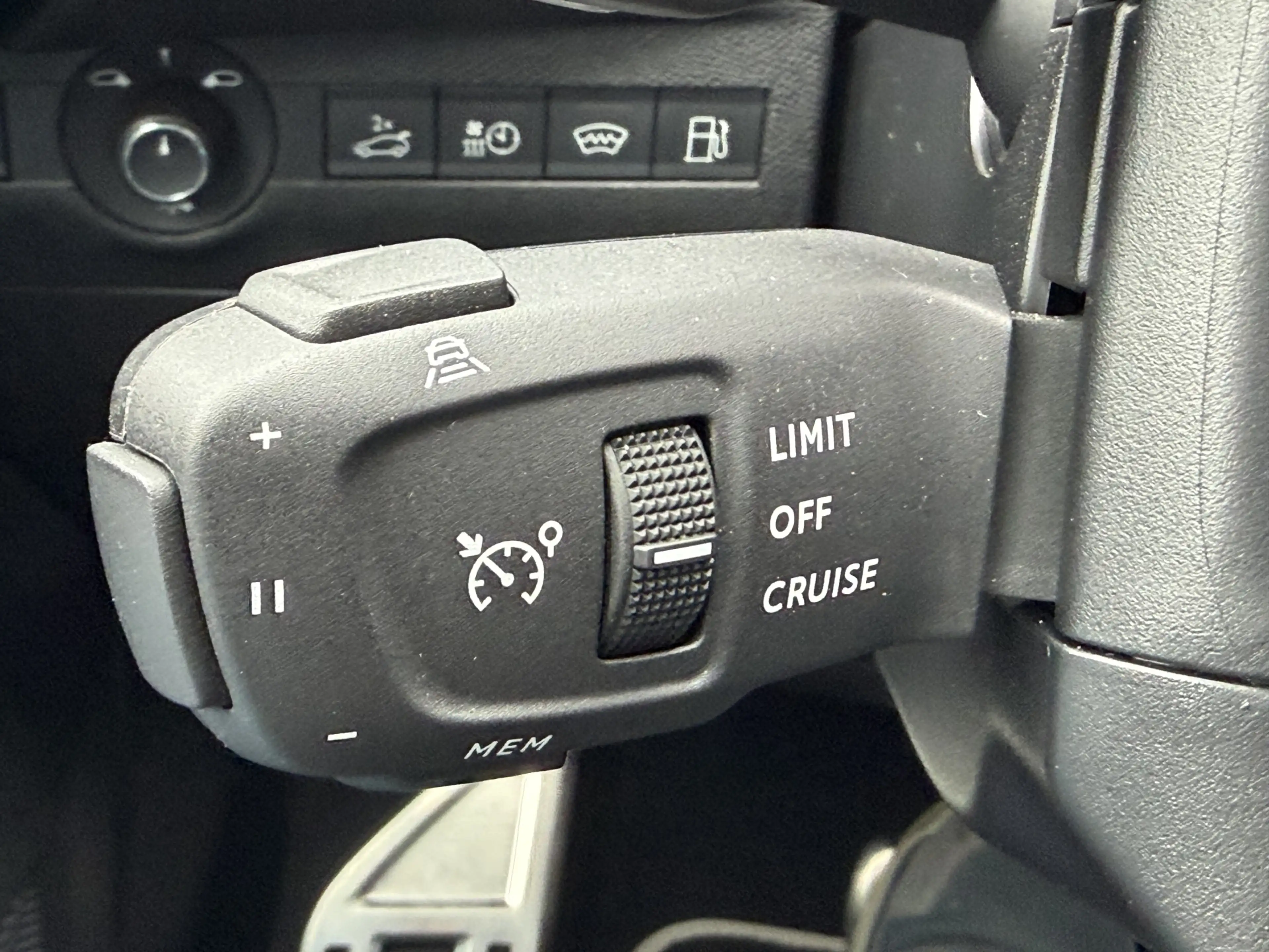 DS Automobiles DS 7 225pk E-Tense Esprit De Voyage (Leder incl verwarm — photo 24