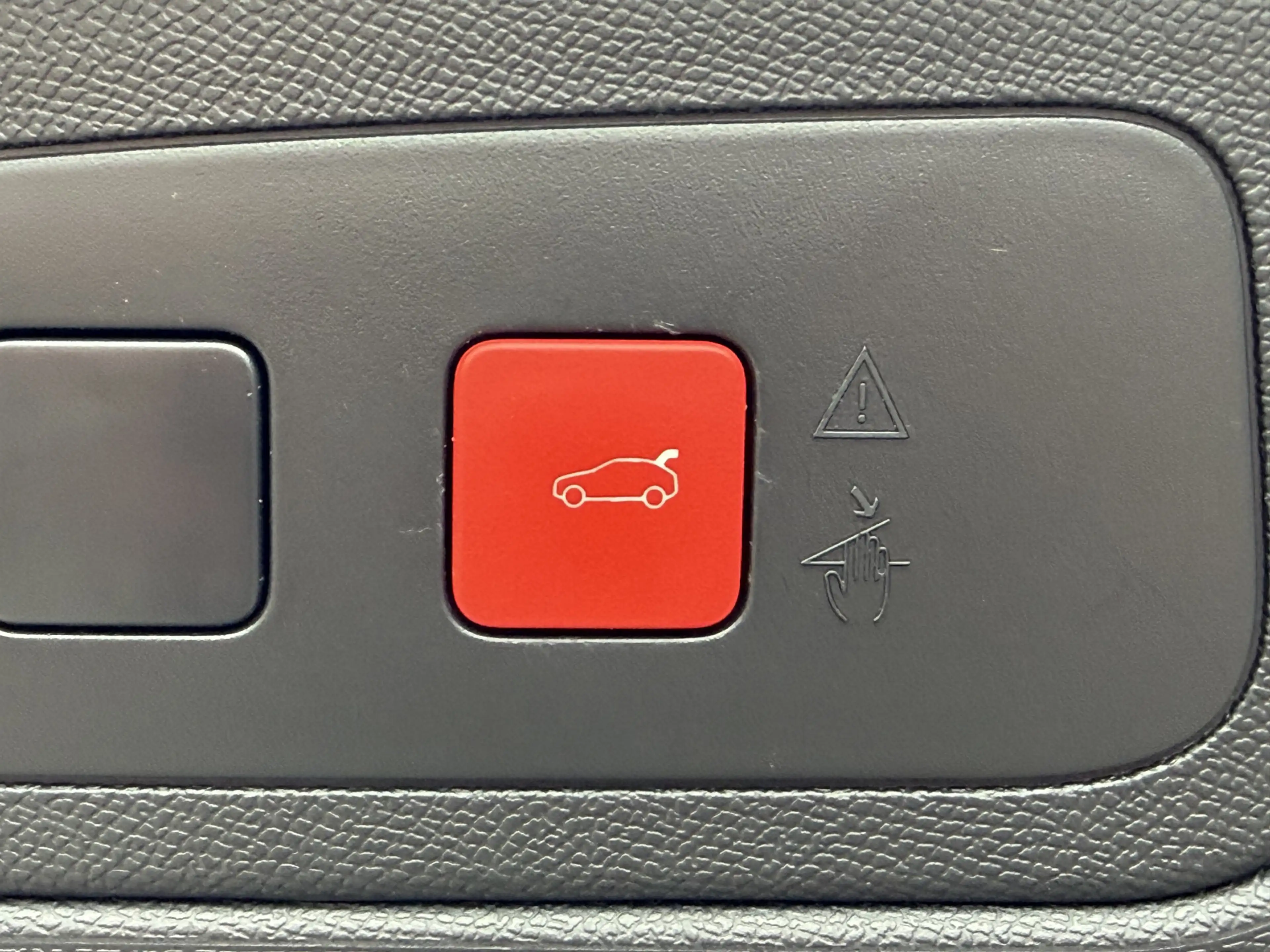 DS Automobiles DS 7 225pk E-Tense Esprit De Voyage (Leder incl verwarm — photo 11