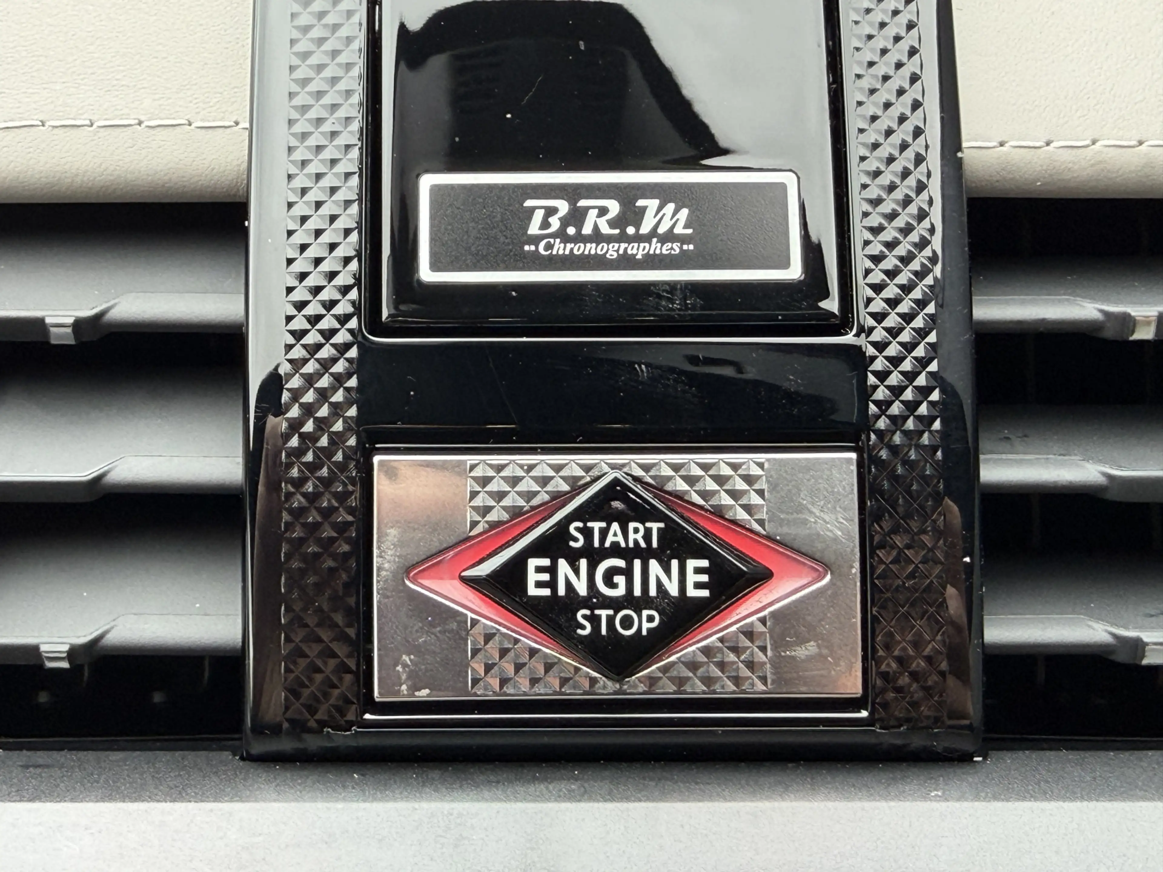 DS Automobiles DS 7 225pk E-Tense Esprit De Voyage (Leder incl verwarm — photo 41