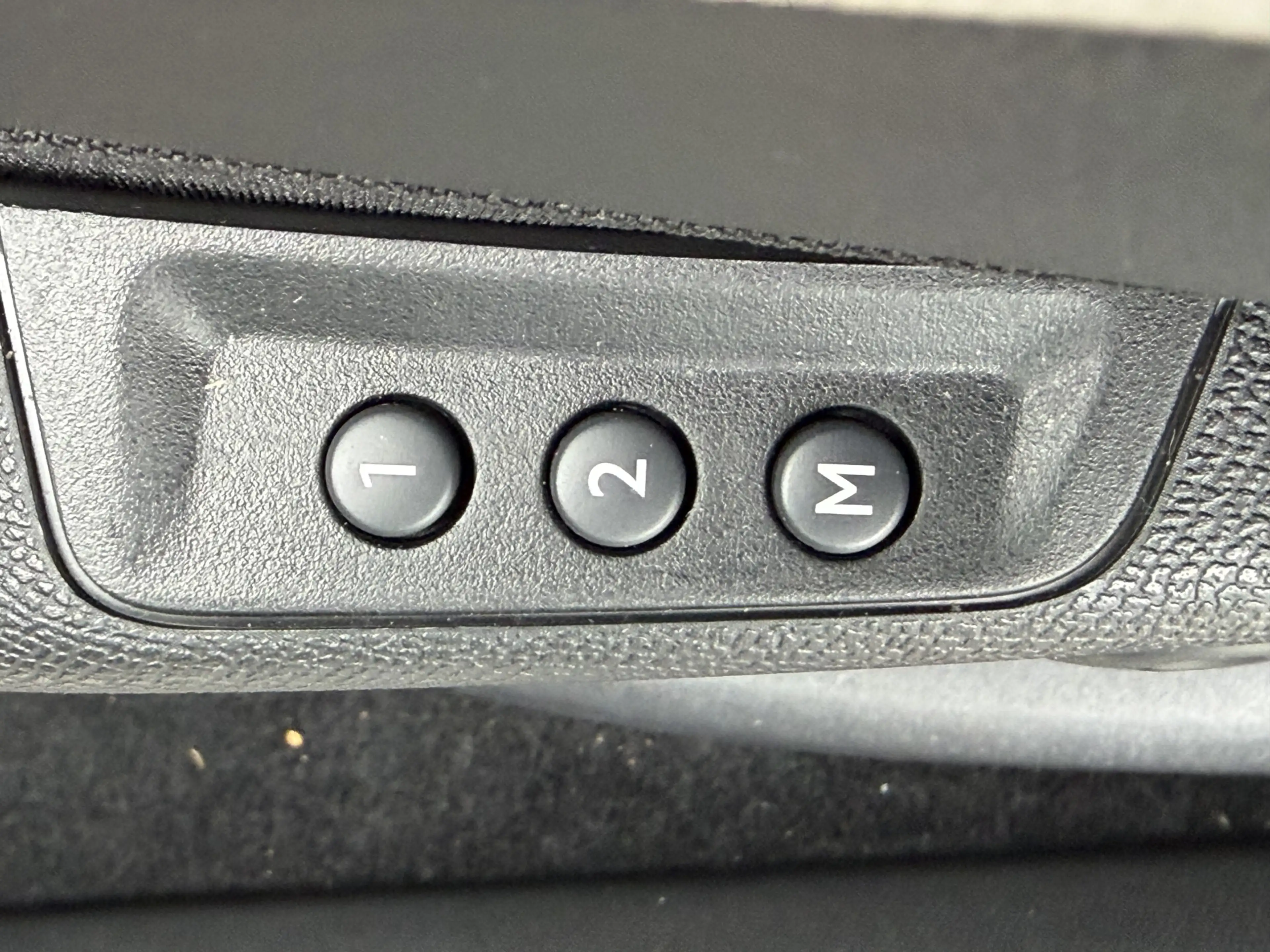 DS Automobiles DS 7 225pk E-Tense Esprit De Voyage (Leder incl verwarm — photo 44