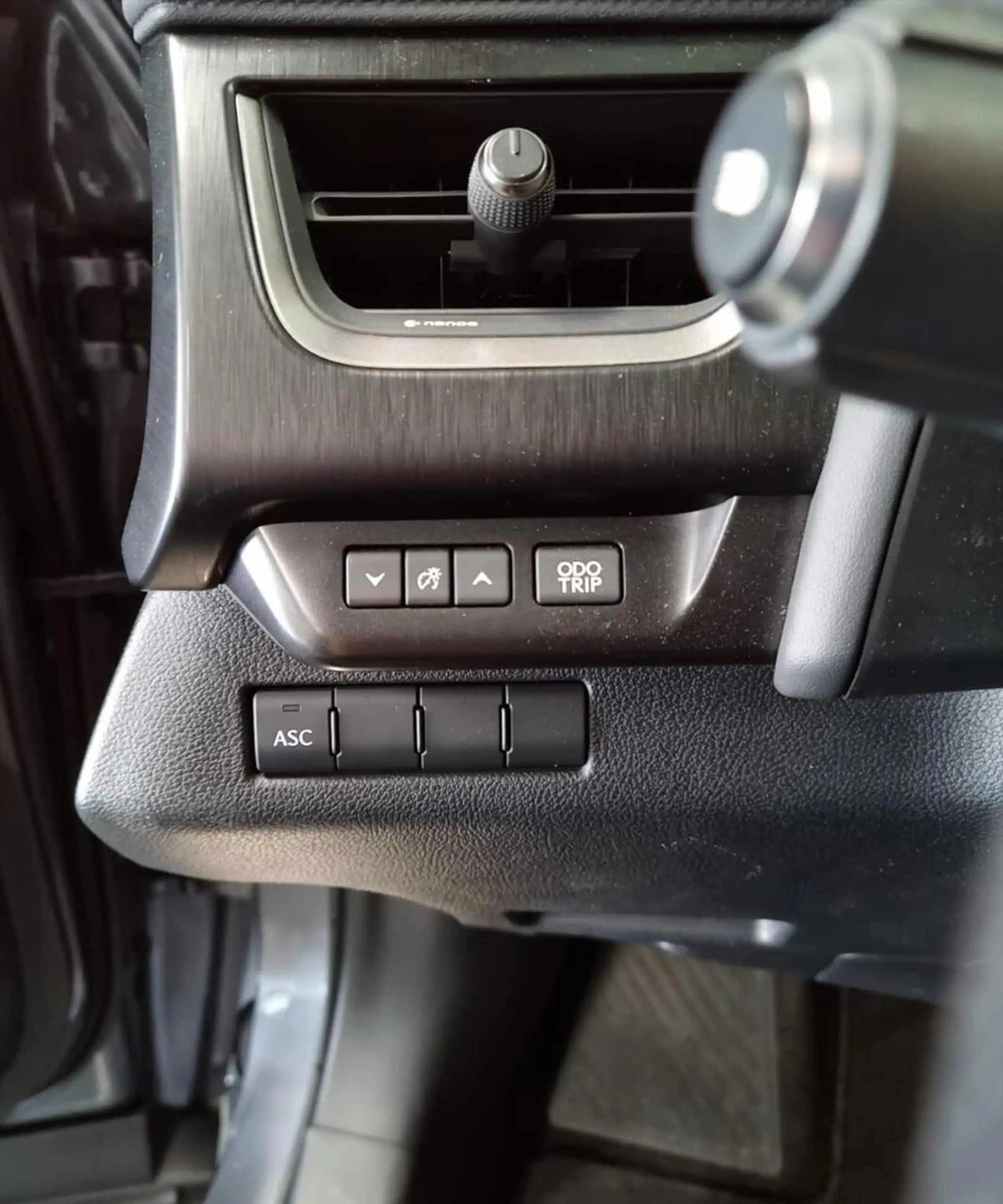 Lexus UX 250h F-Sport / PDC / Schuifdak / Trekhaak — photo 15