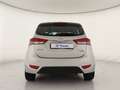 Hyundai iX20 1.4 crdi 90cv comfort Argento - thumbnail 4