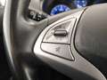Hyundai iX20 1.4 crdi 90cv comfort Argento - thumbnail 14