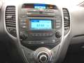 Hyundai iX20 1.4 crdi 90cv comfort Plateado - thumbnail 18