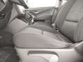 Hyundai iX20 1.4 crdi 90cv comfort Plateado - thumbnail 21