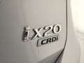 Hyundai iX20 1.4 crdi 90cv comfort Argento - thumbnail 9