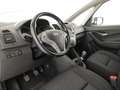 Hyundai iX20 1.4 crdi 90cv comfort Plateado - thumbnail 11