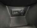 Hyundai iX20 1.4 crdi 90cv comfort Plateado - thumbnail 19