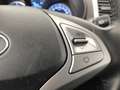 Hyundai iX20 1.4 crdi 90cv comfort Argento - thumbnail 15