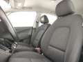 Hyundai iX20 1.4 crdi 90cv comfort Plateado - thumbnail 20