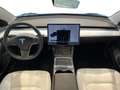 Tesla Model 3 Long Range Dual AWD **MwSt ausweisbar Zwart - thumbnail 14