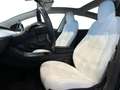 Tesla Model 3 Long Range Dual AWD **MwSt ausweisbar Zwart - thumbnail 5