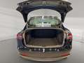 Tesla Model 3 Long Range Dual AWD **MwSt ausweisbar Zwart - thumbnail 12