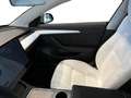 Tesla Model 3 Long Range Dual AWD **MwSt ausweisbar Zwart - thumbnail 4