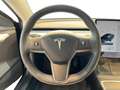 Tesla Model 3 Long Range Dual AWD **MwSt ausweisbar Zwart - thumbnail 10