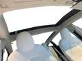 Tesla Model 3 Long Range Dual AWD **MwSt ausweisbar Zwart - thumbnail 13