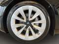 Tesla Model 3 Long Range Dual AWD **MwSt ausweisbar Zwart - thumbnail 8