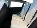 Tesla Model 3 Long Range Dual AWD **MwSt ausweisbar Zwart - thumbnail 7