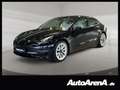 Tesla Model 3 Long Range Dual AWD **MwSt ausweisbar Zwart - thumbnail 1