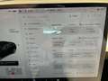 Tesla Model 3 Long Range Dual AWD **MwSt ausweisbar Zwart - thumbnail 9