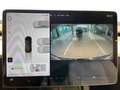 Tesla Model 3 Long Range Dual AWD **MwSt ausweisbar Zwart - thumbnail 6