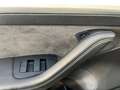Tesla Model 3 Long Range Dual AWD **MwSt ausweisbar Zwart - thumbnail 15