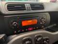 Fiat New Panda Panda Van 1.3 mjt 75cv 4x4 *N1* 2 posti Bianco - thumbnail 10