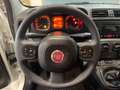 Fiat New Panda Panda Van 1.3 mjt 75cv 4x4 *N1* 2 posti Bianco - thumbnail 9