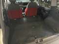 Fiat New Panda Panda Van 1.3 mjt 75cv 4x4 *N1* 2 posti Bianco - thumbnail 13