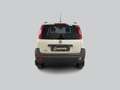 Fiat New Panda Panda Van 1.3 mjt 75cv 4x4 *N1* 2 posti Bianco - thumbnail 3