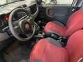 Fiat New Panda Panda Van 1.3 mjt 75cv 4x4 *N1* 2 posti Bianco - thumbnail 7