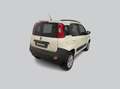 Fiat New Panda Panda Van 1.3 mjt 75cv 4x4 *N1* 2 posti Bianco - thumbnail 4