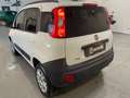 Fiat New Panda Panda Van 1.3 mjt 75cv 4x4 *N1* 2 posti Bianco - thumbnail 15