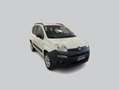 Fiat New Panda Panda Van 1.3 mjt 75cv 4x4 *N1* 2 posti Bianco - thumbnail 5