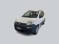 Fiat New Panda Panda Van 1.3 mjt 75cv 4x4 *N1* 2 posti Bianco - thumbnail 1