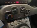 Fiat New Panda Panda Van 1.3 mjt 75cv 4x4 *N1* 2 posti Bianco - thumbnail 12