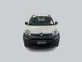 Fiat New Panda Panda Van 1.3 mjt 75cv 4x4 *N1* 2 posti Bianco - thumbnail 6