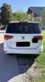 Volkswagen Touran Highline 2,0 SCR TDI DSG - thumbnail 7
