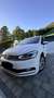 Volkswagen Touran Highline 2,0 SCR TDI DSG - thumbnail 1