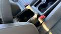 Volkswagen Touran Highline 2,0 SCR TDI DSG - thumbnail 12