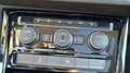 Volkswagen Touran Highline 2,0 SCR TDI DSG - thumbnail 2