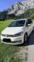 Volkswagen Touran Highline 2,0 SCR TDI DSG - thumbnail 8