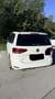 Volkswagen Touran Highline 2,0 SCR TDI DSG - thumbnail 5