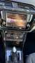Volkswagen Touran Highline 2,0 SCR TDI DSG - thumbnail 15