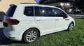 Volkswagen Touran Highline 2,0 SCR TDI DSG - thumbnail 6