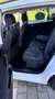 Volkswagen Touran Highline 2,0 SCR TDI DSG - thumbnail 10