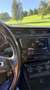 Volkswagen Touran Highline 2,0 SCR TDI DSG - thumbnail 9