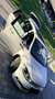 Volkswagen Touran Highline 2,0 SCR TDI DSG - thumbnail 14
